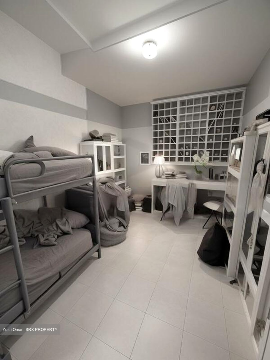 Blk 812 Khatib Gardens (Yishun), HDB 4 Rooms #466310261